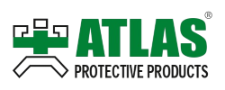 Accent Logo